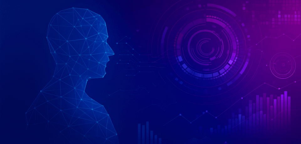 Digital Engineering The Key to Innovation and Agility in the Digital Era