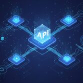 API