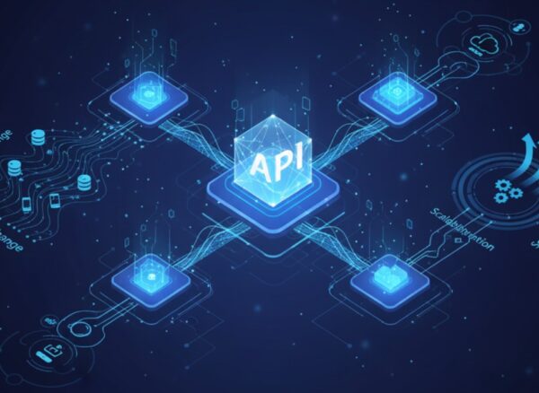 API