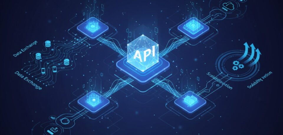 API
