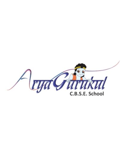 Arya Gurukul school