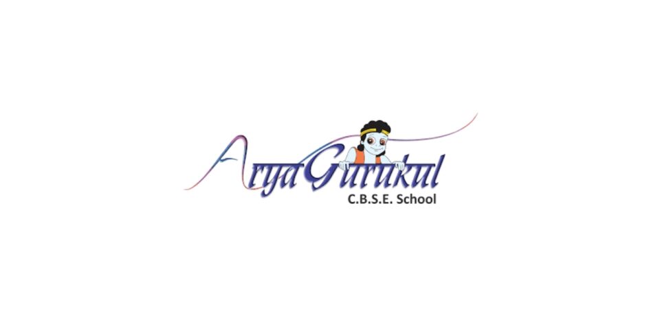 Arya Gurukul school