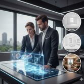 From Blank Canvas to Dream Space_ How GenAI is Revolutionizing Interior Design
