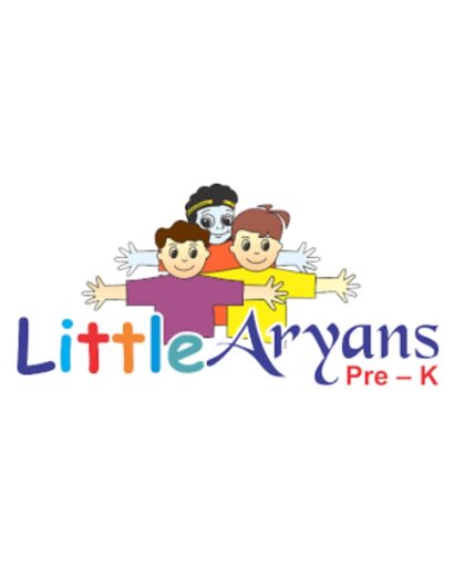 Little Aryans school