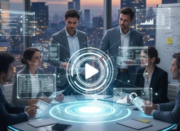 Agile Software Development