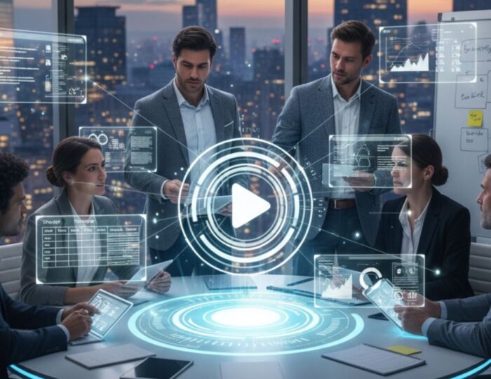 Agile Software Development