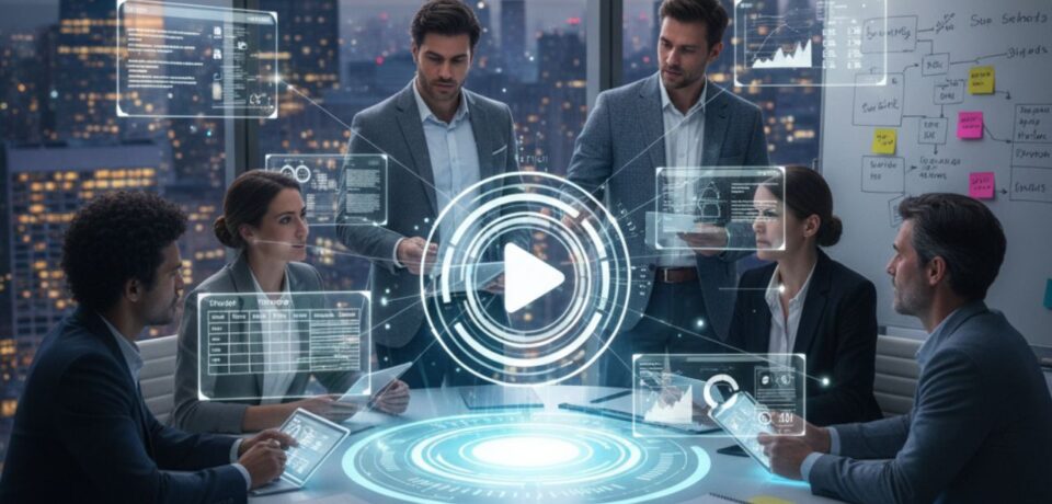 Agile Software Development