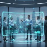 Custom Software Solutions Can Transform Your Business Operations in 2026