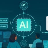 Scaling AI in Production_ Why MLOps is the Future of Machine Learning Engineering