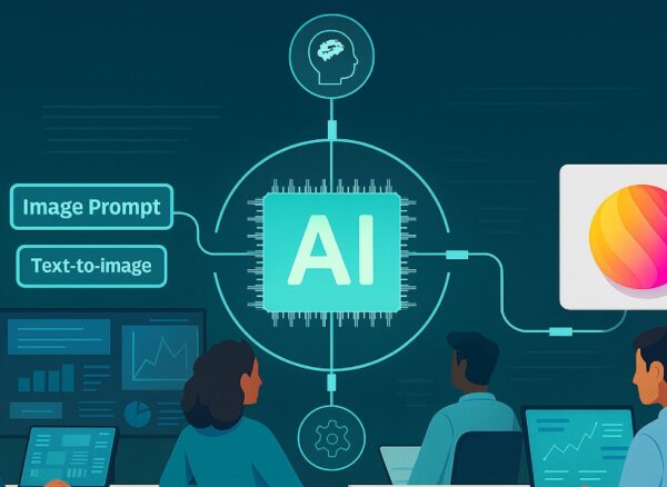 Scaling AI in Production_ Why MLOps is the Future of Machine Learning Engineering