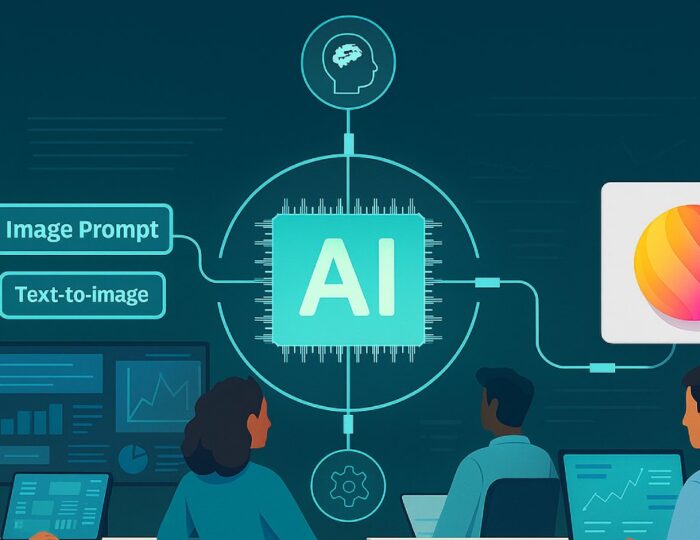 Scaling AI in Production_ Why MLOps is the Future of Machine Learning Engineering