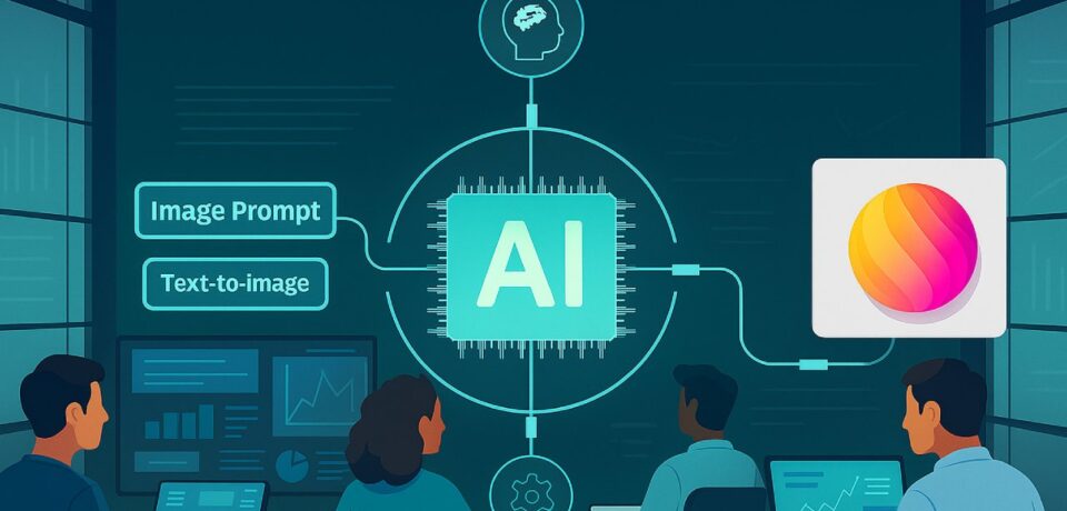 Scaling AI in Production_ Why MLOps is the Future of Machine Learning Engineering