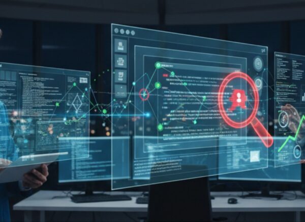 Why Software Testing Matters