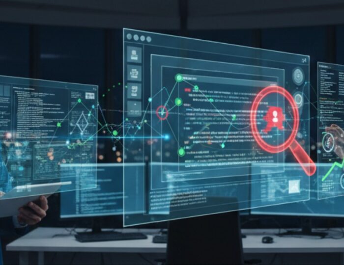 Why Software Testing Matters